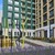 Продам трехкомнатную (3-комн.) квартиру, Металлистов ул, 18, Пермь г
