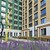 Продам трехкомнатную (3-комн.) квартиру, Металлистов ул, 18, Пермь г