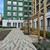 Продам трехкомнатную (3-комн.) квартиру, Металлистов ул, 18, Пермь г