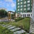 Продам трехкомнатную (3-комн.) квартиру, Металлистов ул, 18, Пермь г