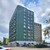 Продам трехкомнатную (3-комн.) квартиру, Металлистов ул, 18, Пермь г