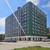 Продам трехкомнатную (3-комн.) квартиру, Металлистов ул, 18, Пермь г