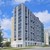 Продам трехкомнатную (3-комн.) квартиру, Металлистов ул, 18, Пермь г