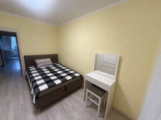 Продам двухкомнатную (2-комн.) квартиру, Героев Десантников ул, 32, Новороссийск г