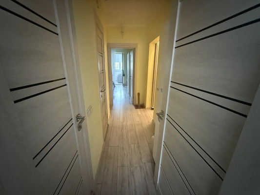 Продам двухкомнатную (2-комн.) квартиру, Героев Десантников ул, 32, Новороссийск г