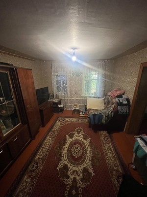 Продам участок 6 соток, ИЖС, Ленинаканская ул, 17, Ростов-на-Дону г, 0 км от города