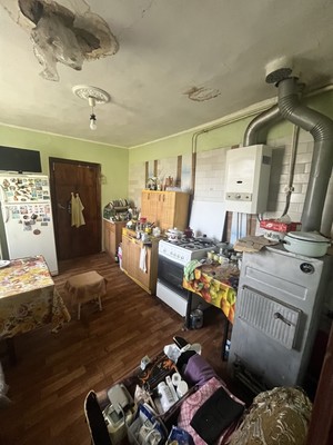 Продам участок 6 соток, ИЖС, Ленинаканская ул, 17, Ростов-на-Дону г, 0 км от города