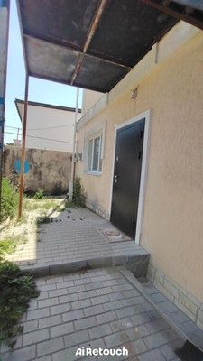 Сдам дом, Братская ул, 99, Симферополь г, 0 км от города