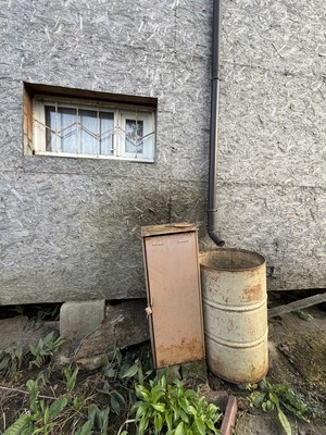 Продам дачу, ДНП Факел-2 тер, 120, Калиновка д, 0 км от города