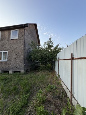 Продам дачу, ДНП Факел-2 тер, 120, Калиновка д, 0 км от города