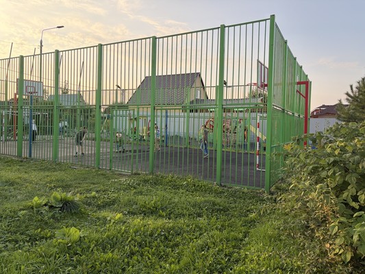 Продам дачу, ДНП Факел-2 тер, 120, Калиновка д, 0 км от города