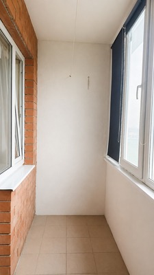 Продам однокомнатную (1-комн.) квартиру, Бжегокайская ул, 25к4, Новая Адыгея аул