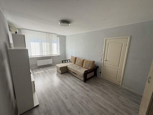 Продам однокомнатную (1-комн.) квартиру, Анапское ш, 41е, Новороссийск г
