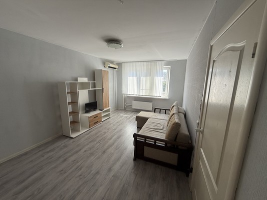 Продам однокомнатную (1-комн.) квартиру, Анапское ш, 41е, Новороссийск г