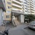 Продам однокомнатную (1-комн.) квартиру, Анапское ш, 41е, Новороссийск г