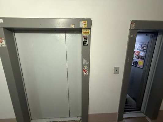 Продам однокомнатную (1-комн.) квартиру, Анапское ш, 41е, Новороссийск г