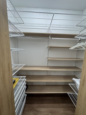 Сдам однокомнатную (1-комн.) квартиру, Степная ул, 14к1, Краснодар г