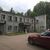 Продам коммерческое помещение 835 м2, Дмитровское ш, 21А, Москва г