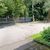 Продам коммерческое помещение 835 м2, Дмитровское ш, 21А, Москва г