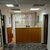 Продам коммерческое помещение 835 м2, Дмитровское ш, 21А, Москва г