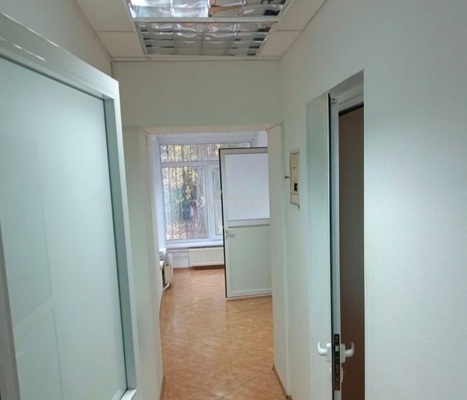 Продам коммерческое помещение 835 м2, Дмитровское ш, 21А, Москва г