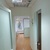 Продам коммерческое помещение 835 м2, Дмитровское ш, 21А, Москва г