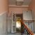 Продам коммерческое помещение 835 м2, Дмитровское ш, 21А, Москва г