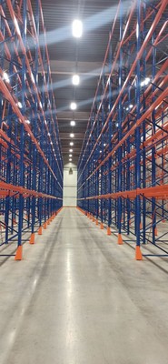 Сдам склад 5 000 м2, Коммунальная (Климовск мкр.) ул, 23, Подольск г