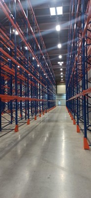 Сдам склад 5 000 м2, Коммунальная (Климовск мкр.) ул, 23, Подольск г