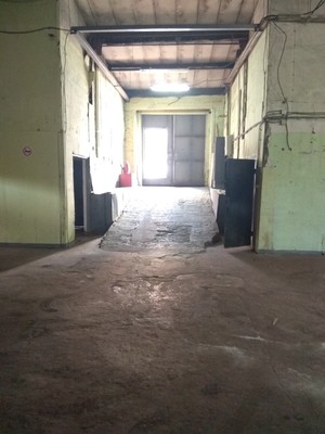 Сдам склад 600 м2, Подольская ул, 1, Северово д