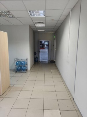 Сдам склад 5 600 м2, Полевая ул, 77, Сынково с