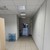 Сдам склад 5 600 м2, Полевая ул, 77, Сынково с