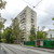 Продам однокомнатную (1-комн.) квартиру, Дубки ул, 13, Москва г