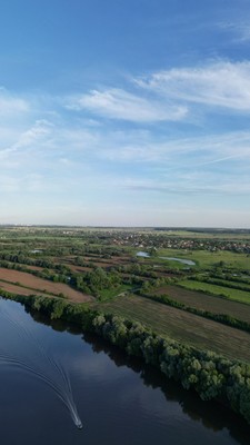 Продам участок 11 соток, Садоводство, Никитское с, 0 км от города