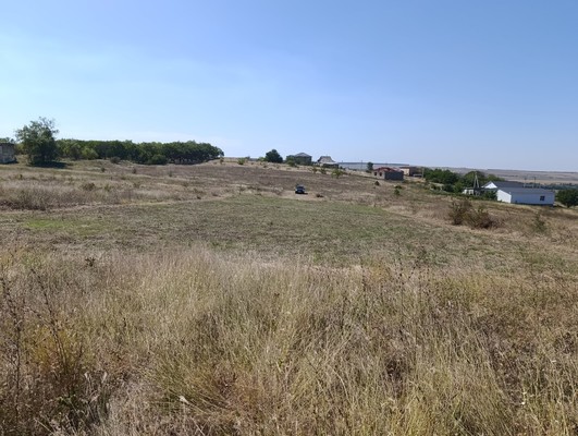 Продам участок 10 соток, ИЖС, Мира ул, Зуя пгт, 0 км от города