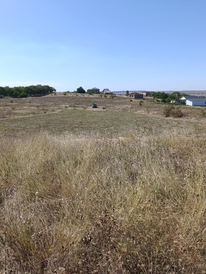 Продам участок 10 соток, ИЖС, Мира ул, Зуя пгт, 0 км от города