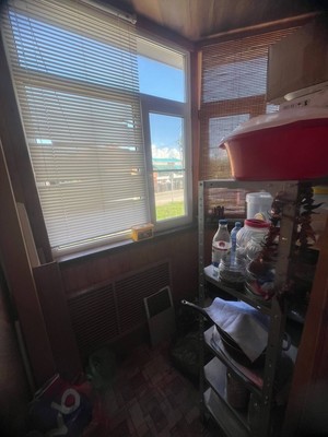 Продам однокомнатную (1-комн.) квартиру, Сирина ул, 68, Ханты-Мансийск г