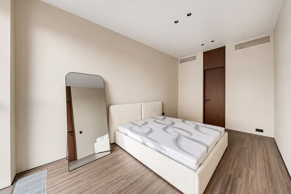 Продам двухкомнатную (2-комн.) квартиру, Шелепихинская наб, 40к1, Москва г