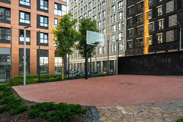 Продам двухкомнатную (2-комн.) квартиру, Шелепихинская наб, 40к1, Москва г