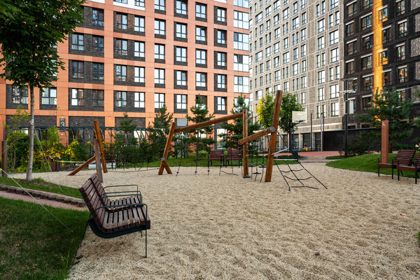 Продам двухкомнатную (2-комн.) квартиру, Шелепихинская наб, 40к1, Москва г