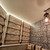 Продам двухкомнатную (2-комн.) квартиру, Гарибальди ул, 11, Москва г