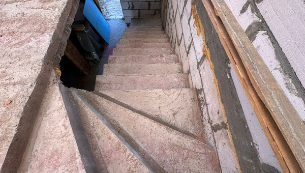 Продам дом, Пулковская ул, 78А, Ростов-на-Дону г, 0 км от города