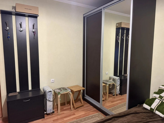 Сдам дом, Марксистский пер, 55, Ростов-на-Дону г, 0 км от города