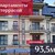 Продам однокомнатную (1-комн.) квартиру, Октябрьская ул, 4, Светлогорск г