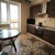 Продам однокомнатную (1-комн.) квартиру, Лучистая ул, 5, Еганово с