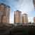 Продам однокомнатную (1-комн.) квартиру, Лучистая ул, 5, Еганово с