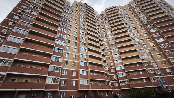 Продам однокомнатную (1-комн.) квартиру, Лучистая ул, 5, Еганово с
