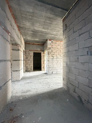 Продам трехкомнатную (3-комн.) квартиру, им. Сижажева М.В. ул, 15, Чегем г