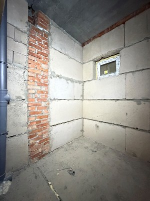 Продам трехкомнатную (3-комн.) квартиру, им. Сижажева М.В. ул, 15, Чегем г