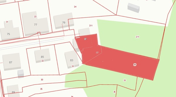 Продам дом, Полазненская ул, 81А, Пермь г, 0 км от города